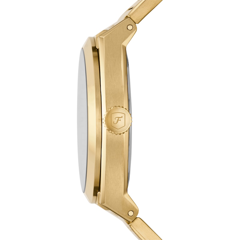 Main Image 3 of Fossil Everett Men's Watch FS5965