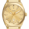 Thumbnail Image 4 of Fossil Everett Men's Watch FS5965
