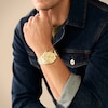 Thumbnail Image 5 of Fossil Everett Men's Watch FS5965