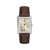 Thumbnail Image 1 of Fossil Carraway Men's Watch FS6012