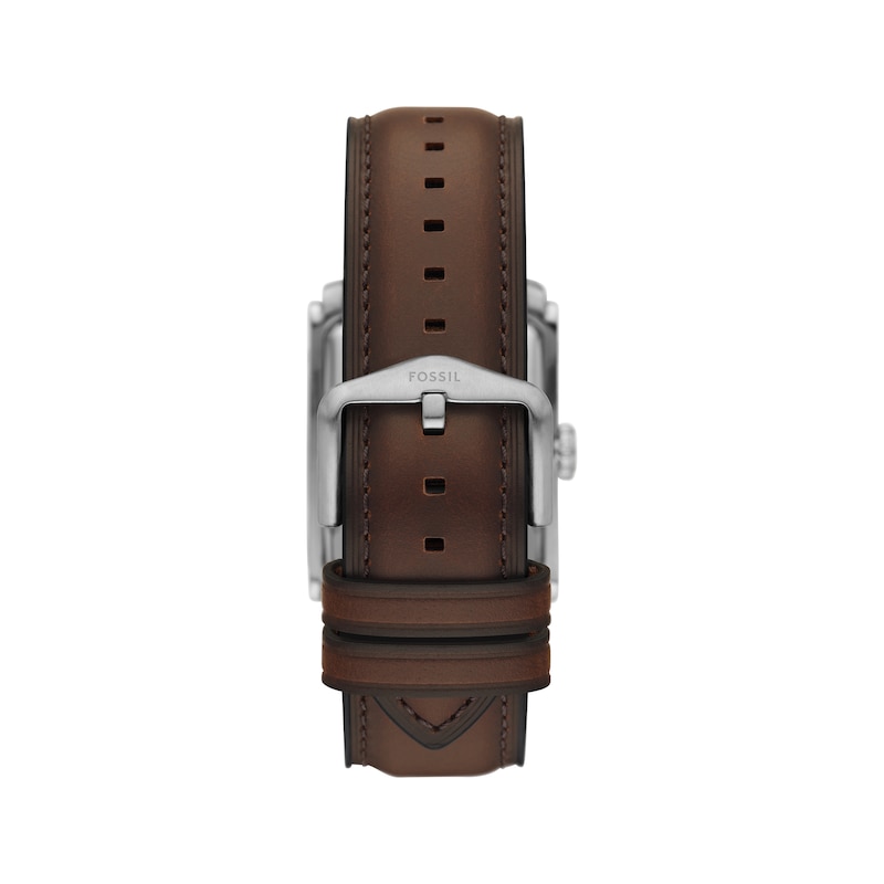 Main Image 2 of Fossil Carraway Men's Watch FS6012