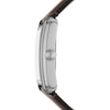Thumbnail Image 3 of Fossil Carraway Men's Watch FS6012