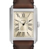 Thumbnail Image 4 of Fossil Carraway Men's Watch FS6012