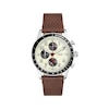 Thumbnail Image 1 of Fossil Sport Tourer Chronograph Men's Watch FS6042