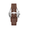 Thumbnail Image 2 of Fossil Sport Tourer Chronograph Men's Watch FS6042