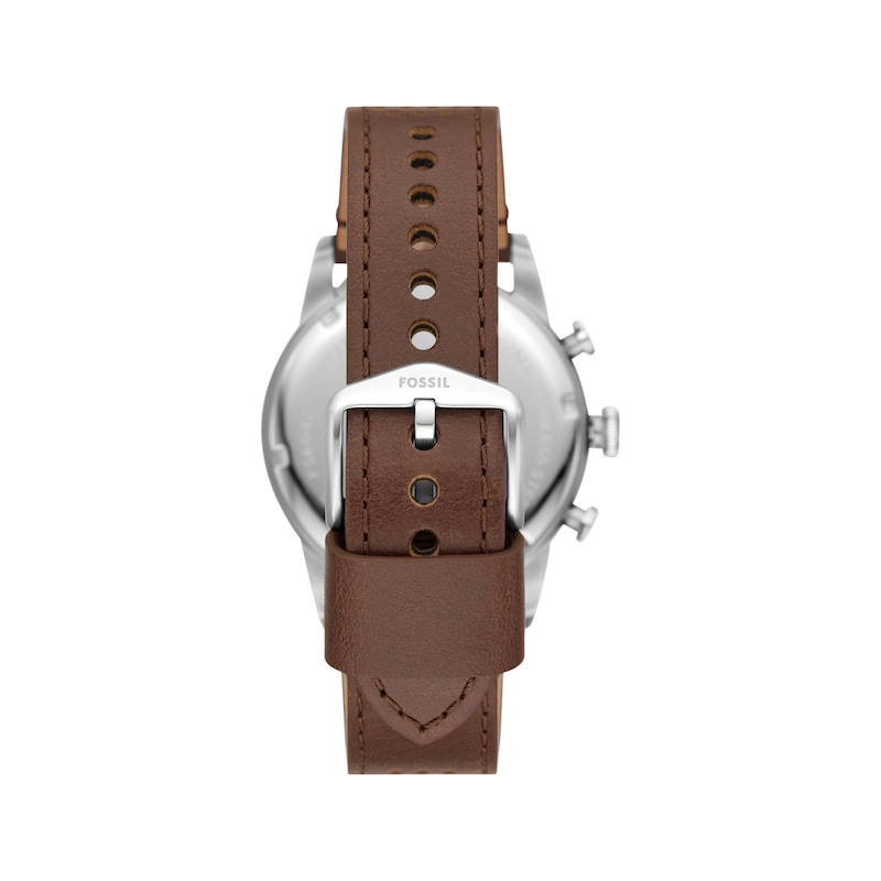Main Image 2 of Fossil Sport Tourer Chronograph Men's Watch FS6042