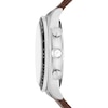 Thumbnail Image 3 of Fossil Sport Tourer Chronograph Men's Watch FS6042