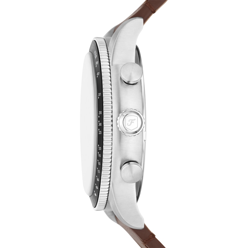 Main Image 3 of Fossil Sport Tourer Chronograph Men's Watch FS6042