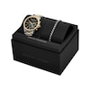 Thumbnail Image 6 of Armani Exchange Banks Chronograph Men's Watch Set with Bracelet AX7148SET