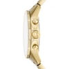 Thumbnail Image 4 of Armani Exchange Banks Chronograph Men's Watch Set with Bracelet AX7151SET