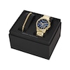 Thumbnail Image 6 of Armani Exchange Banks Chronograph Men's Watch Set with Bracelet AX7151SET