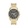 Thumbnail Image 1 of Armani Exchange Chronograph Men's Watch AX1721