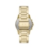 Thumbnail Image 2 of Armani Exchange Chronograph Men's Watch AX1721