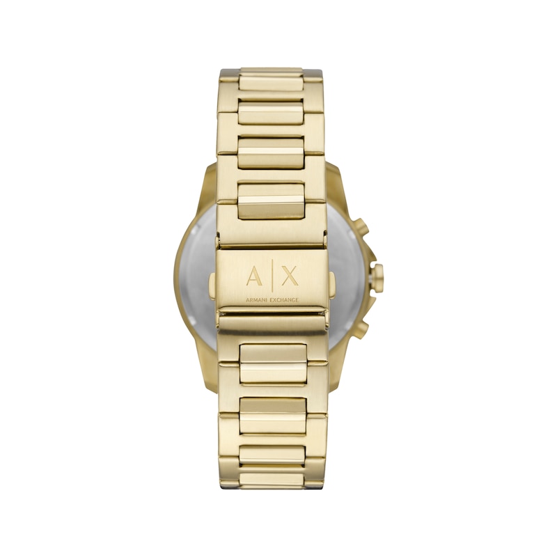 Main Image 2 of Armani Exchange Chronograph Men's Watch AX1721