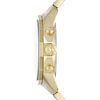 Thumbnail Image 3 of Armani Exchange Chronograph Men's Watch AX1721