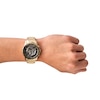Thumbnail Image 5 of Armani Exchange Chronograph Men's Watch AX1721