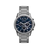 Thumbnail Image 1 of Armani Exchange Banks Chronograph Men's Watch AX1731