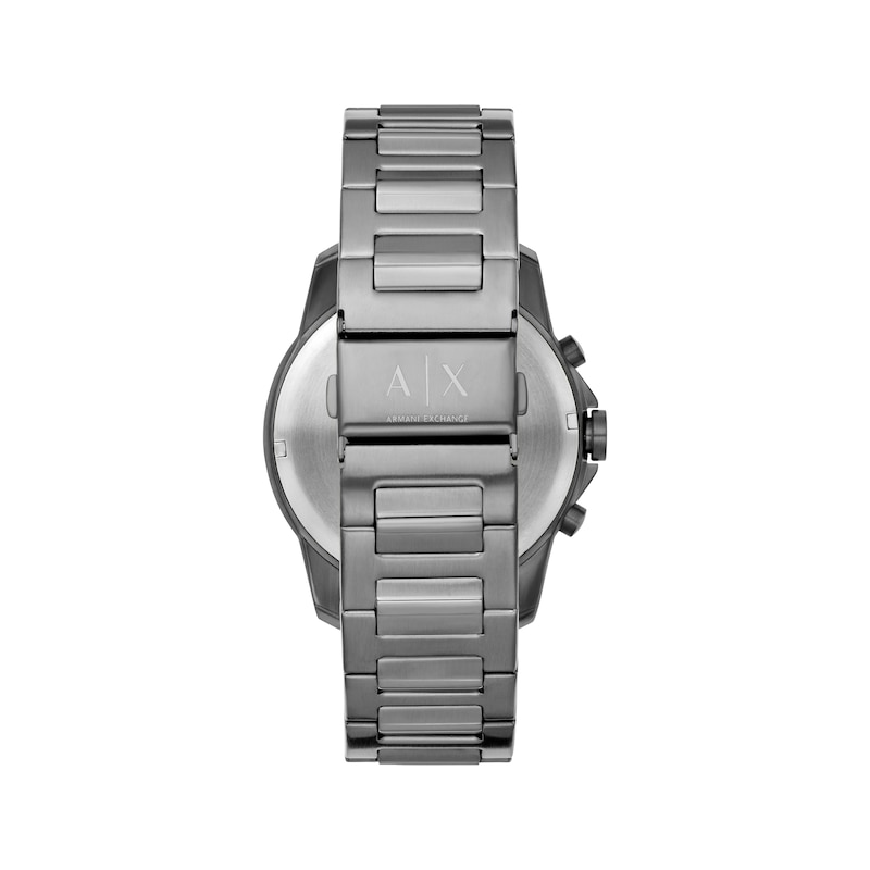 Main Image 2 of Armani Exchange Banks Chronograph Men's Watch AX1731