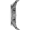 Thumbnail Image 3 of Armani Exchange Banks Chronograph Men's Watch AX1731