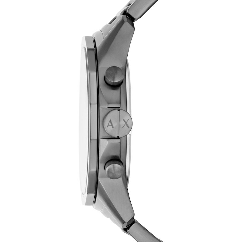 Main Image 3 of Armani Exchange Banks Chronograph Men's Watch AX1731