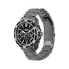 Thumbnail Image 2 of Armani Exchange Spencer Chronograph Men's Watch AX1959