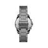Thumbnail Image 3 of Armani Exchange Spencer Chronograph Men's Watch AX1959