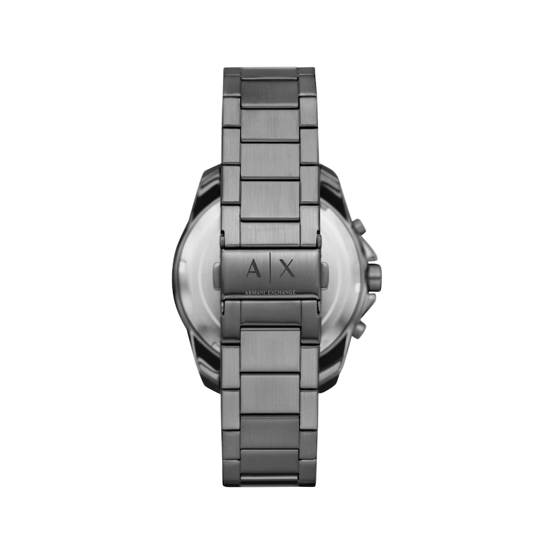 Main Image 3 of Armani Exchange Spencer Chronograph Men's Watch AX1959