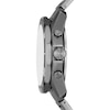 Thumbnail Image 4 of Armani Exchange Spencer Chronograph Men's Watch AX1959
