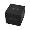 Thumbnail Image 5 of Armani Exchange Spencer Chronograph Men's Watch AX1959