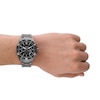 Thumbnail Image 6 of Armani Exchange Spencer Chronograph Men's Watch AX1959