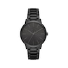 Thumbnail Image 1 of Armani Exchange Cayde Men's Watch AX2701
