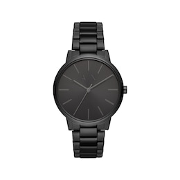 Armani Exchange Men's Watch AX2701