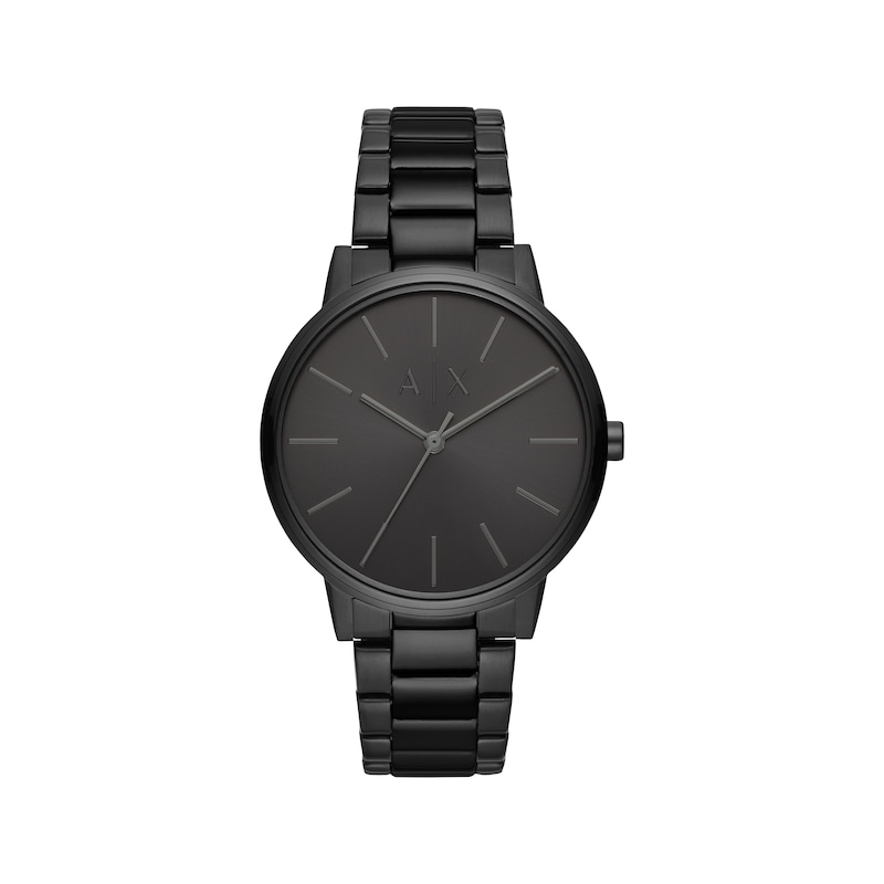 Main Image 1 of Armani Exchange Cayde Men's Watch AX2701