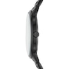 Thumbnail Image 2 of Armani Exchange Cayde Men's Watch AX2701
