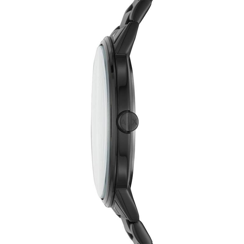 Main Image 2 of Armani Exchange Cayde Men's Watch AX2701