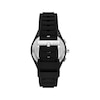 Thumbnail Image 3 of Armani Exchange Rafael Chronograph Men's Watch AX4161