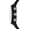 Thumbnail Image 4 of Armani Exchange Rafael Chronograph Men's Watch AX4161