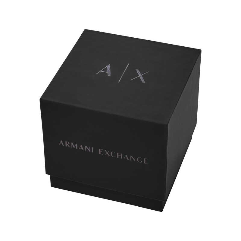 Main Image 5 of Armani Exchange Rafael Chronograph Men's Watch AX4161