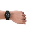 Thumbnail Image 6 of Armani Exchange Rafael Chronograph Men's Watch AX4161