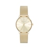 Thumbnail Image 1 of Armani Exchange Lola Women's Watch AX5536