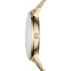 Thumbnail Image 3 of Armani Exchange Lola Women's Watch AX5536