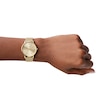 Thumbnail Image 5 of Armani Exchange Lola Women's Watch AX5536