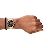 Thumbnail Image 6 of Armani Exchange Cayde Men's Watch Set with Bracelet AX7119
