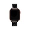 Thumbnail Image 2 of Kate Spade New York & Apple Watch Strap KSS0066