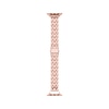 Thumbnail Image 1 of Kate Spade New York & Apple Watch Strap KS0067