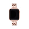 Thumbnail Image 2 of Kate Spade New York & Apple Watch Strap KS0067