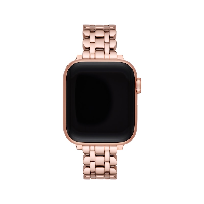 Main Image 2 of Kate Spade New York & Apple Watch Strap KS0067