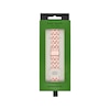 Thumbnail Image 3 of Kate Spade New York & Apple Watch Strap KS0067