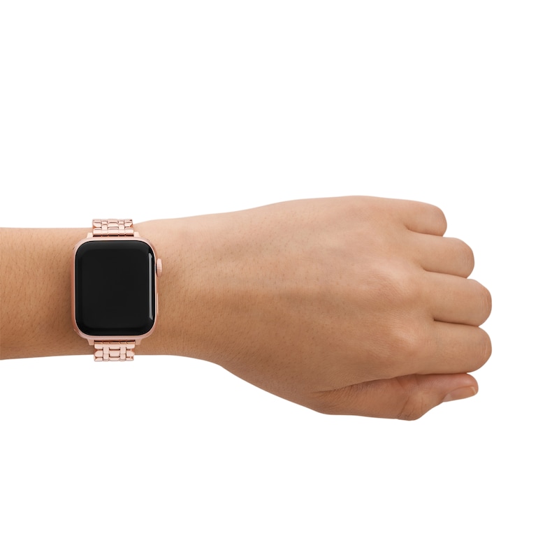 Main Image 4 of Kate Spade New York & Apple Watch Strap KS0067