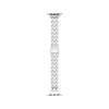 Thumbnail Image 1 of Kate Spade New York Apple Watch Strap KS0068